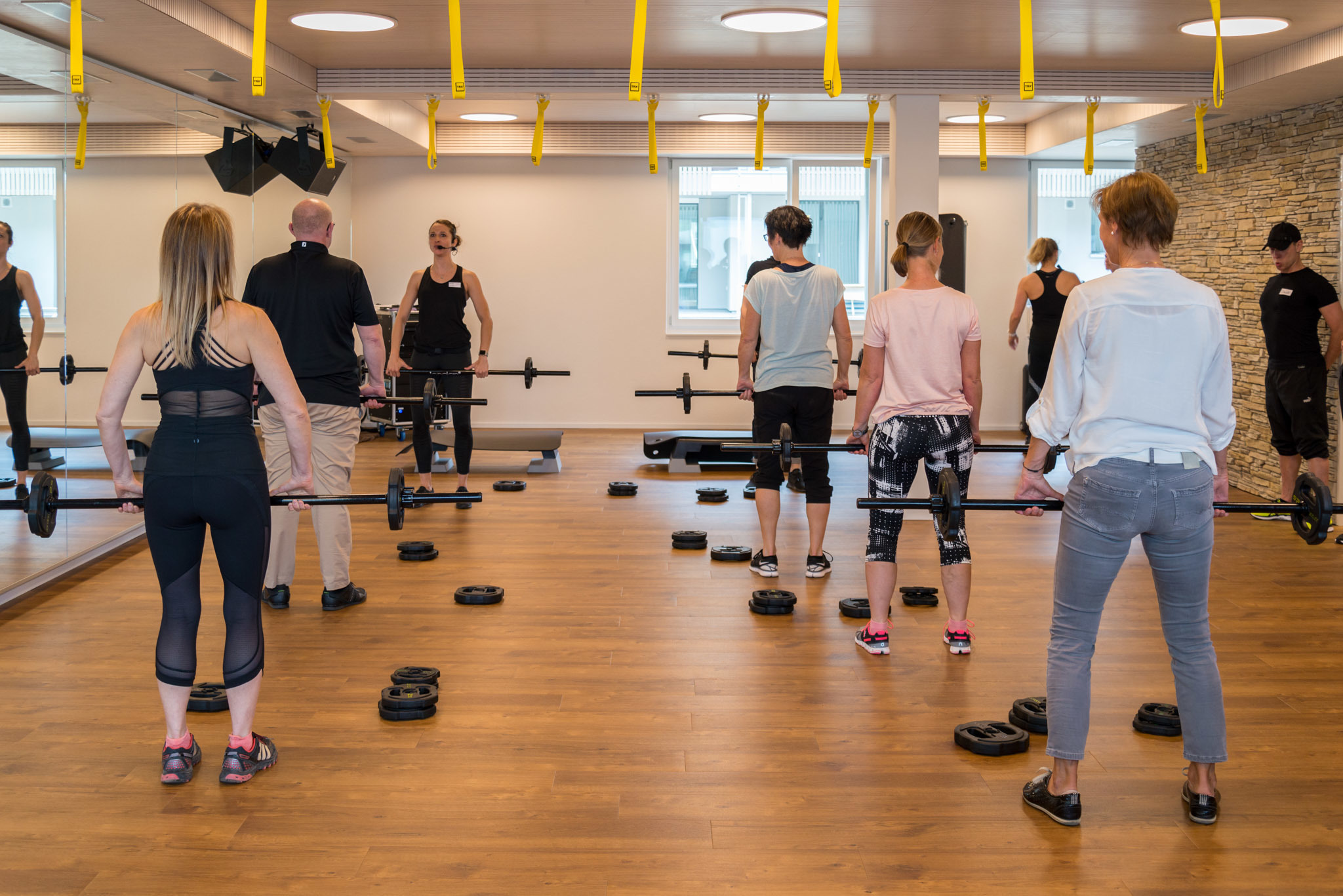 https//www.bodymotionfitness.ch/favicon.icoAktuelles